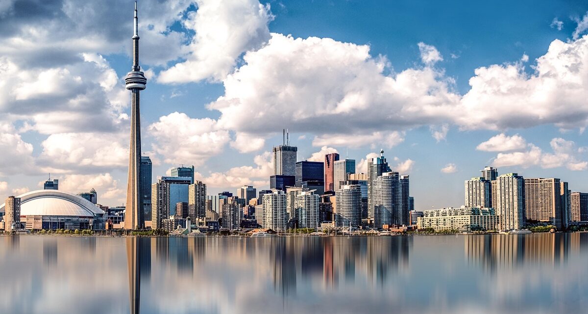 The Quiet Collapse: Inside the Global Housing Crisis Reshaping Cities 1 toronto rent control