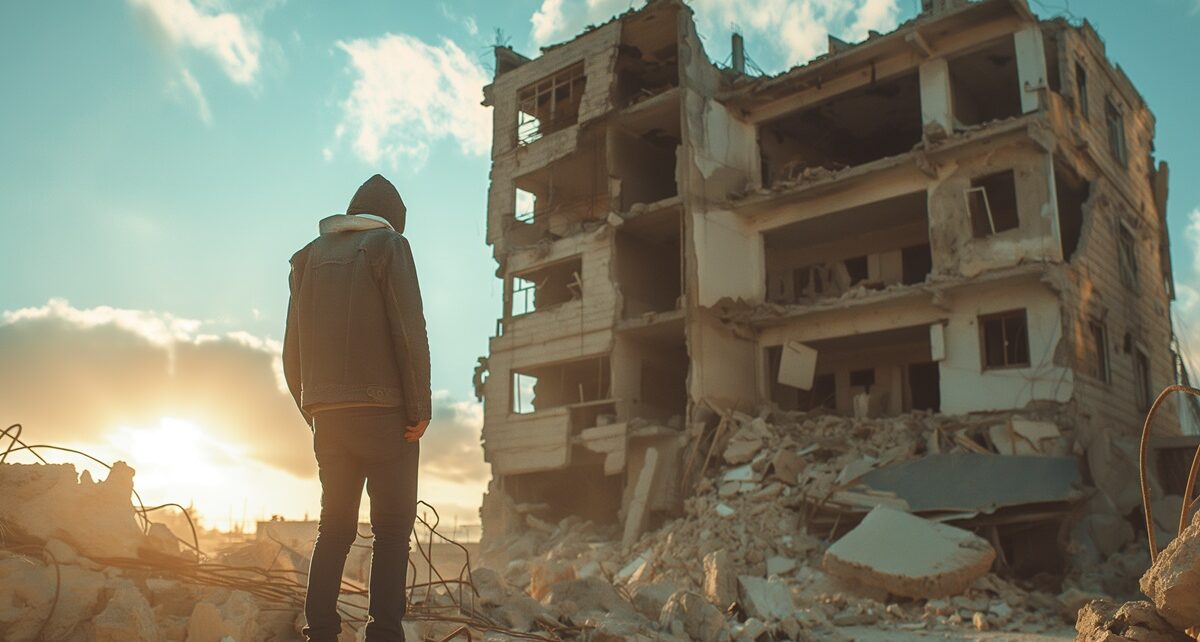 War Without End: The Expanding Shadow of Proxy Conflicts 321 war-god-for-nothing.jpg