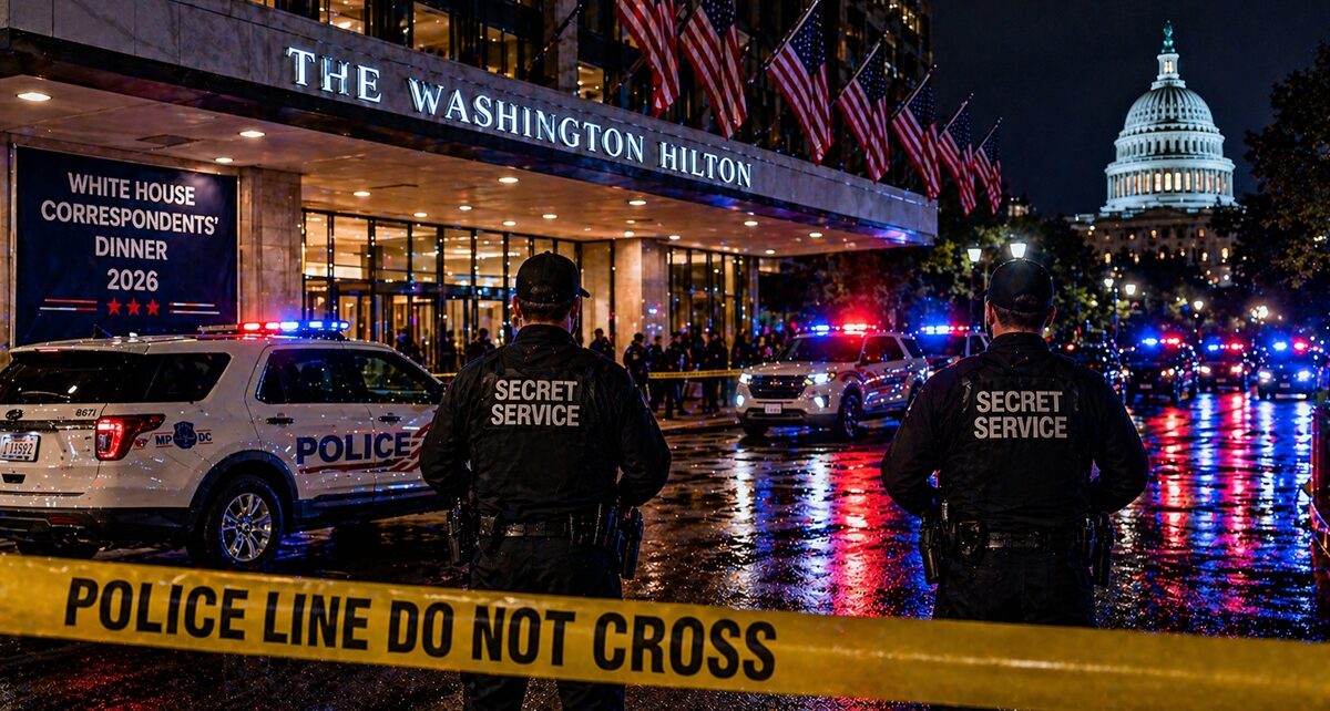White House Correspondents’ Dinner Shooting: New Details Raise Hard Questions About Security and Motive 1 white-house-corresspondents-dinner.jpg