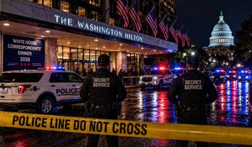 white-house-corresspondents-dinner.jpg
