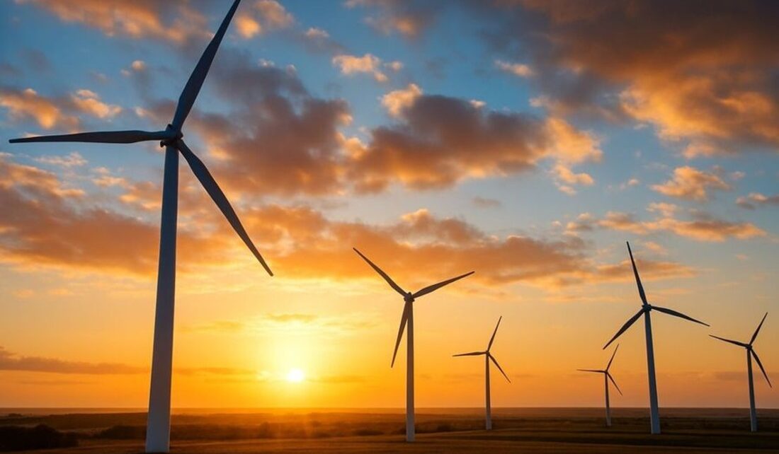The CTGC Jhimpir’s Wind Corridor: A Beacon of Sustainable Development in Pakistan 2 wind project 2025 09 02 16 33 01 1