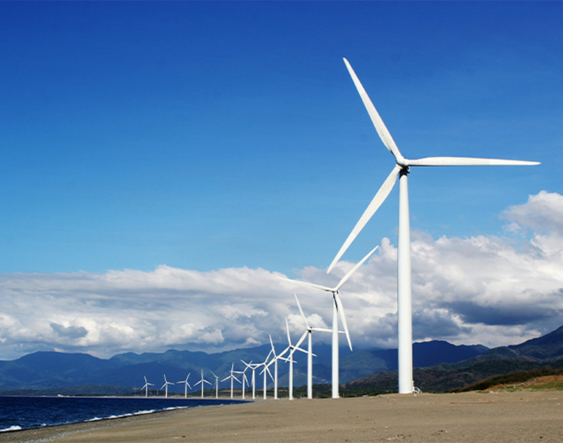 wind turbines pexels kervin edward lara 3976320 1