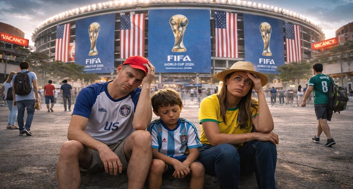 World Cup on the Brink: How Trump’s America Turned a Global Celebration into a Growing Crisis 235 world-cup-cover.jpg
