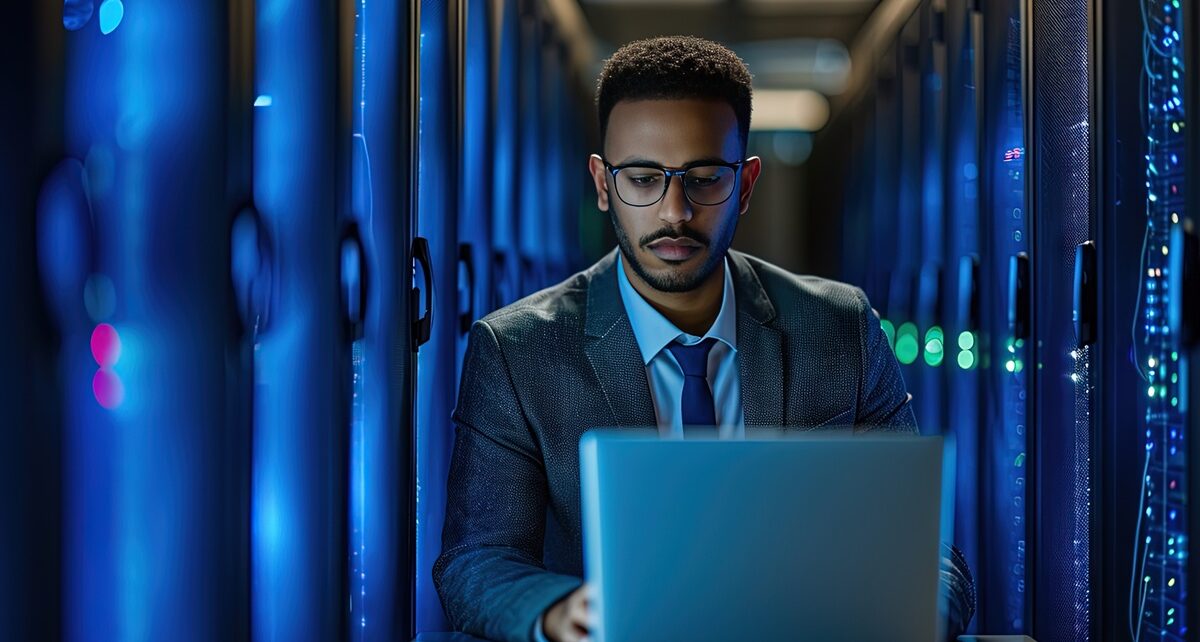 The Artificial Intelligence Boom Is Creating a Massive Energy Crisis in the United States 65 AI-data-Center.jpg