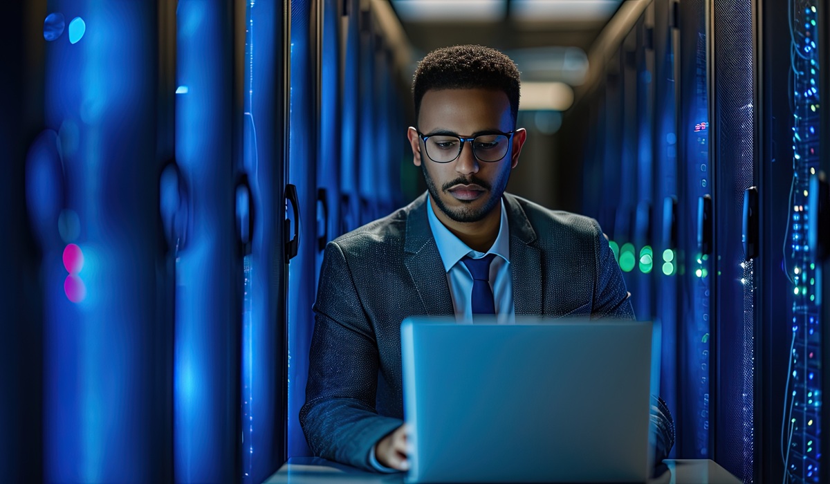 AI-data-Center.jpg