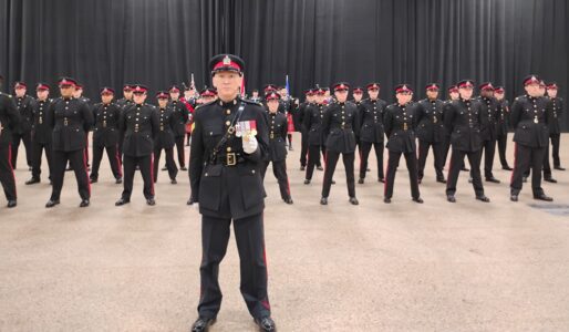 winnipeg police