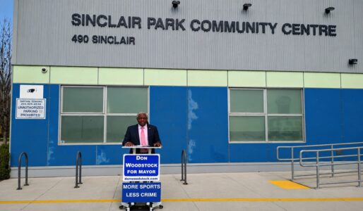 Don-Woodstock-Community-Centre-Overhaul.jpg