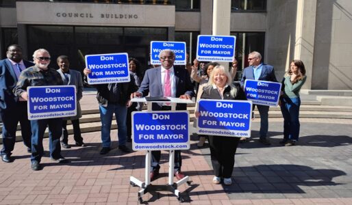 Don-Woodstock-Mayoral-Launch.jpg