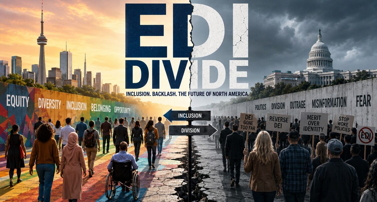 The EDI Divide: Inclusion, Backlash and the Future of North America 1 Edi-DeI.jpg