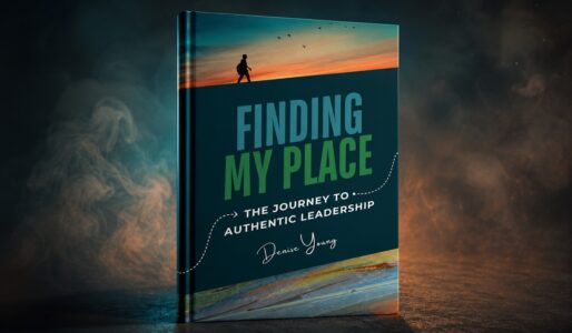 Finding-my-place-Denise-Young.jpg