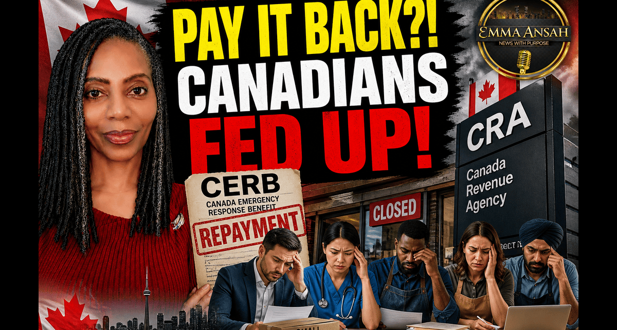 PAY IT BACK OR PAY MORE Canadians Are Done With CRA Confusion 1 IMG_4855