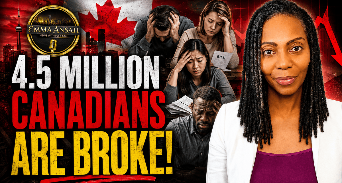 4.5 MILLION CANADIANS ARE NOW LIVING IN POVERTY AND THE COUNTRY IS STARTING TO BREAK UNDER THE PRESSURE 1 IMG_5186