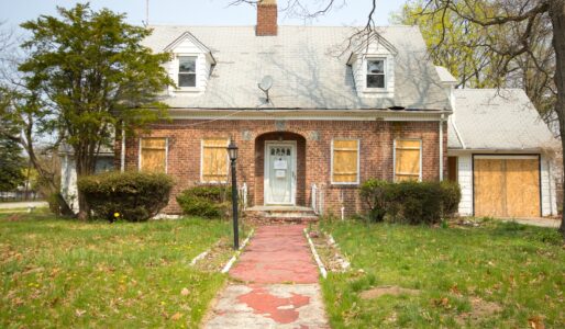 JPSons-439272-old-brick-house-image1