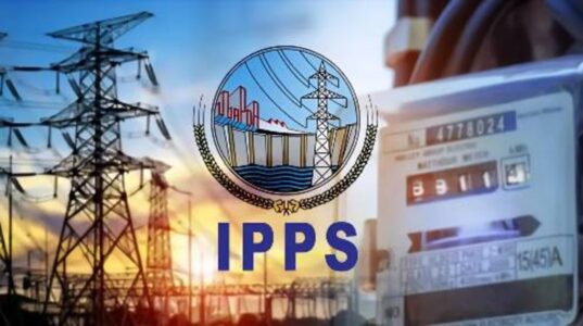 New IPPs 1 1