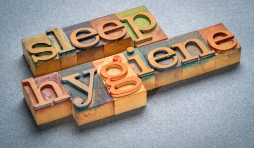 PeterKDangDDS-442027-blocks-sleep-hygiene-image1