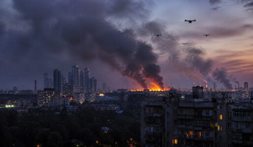 Russia-Drone-attack.jpg