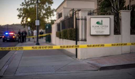 San-diego-mosque.jpg