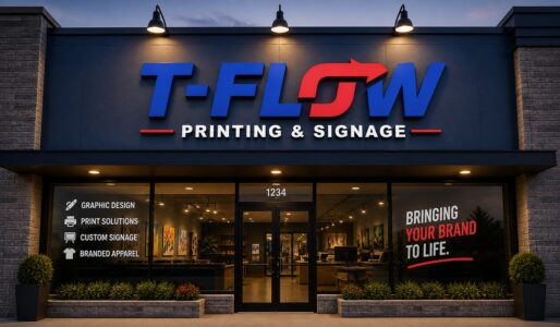 T-flow-printing-and-signage.jpg
