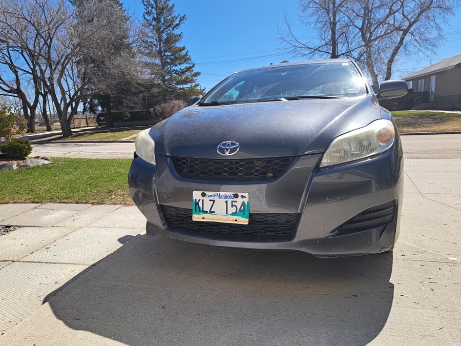 Toyotay