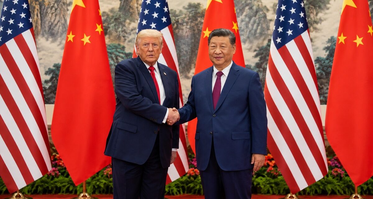 Trump and Xi Hold High-Stakes Summit in Beijing 101 Trump-China-Visit.jpg