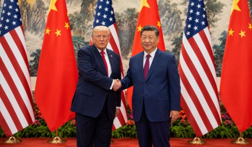 Trump-China-Visit.jpg
