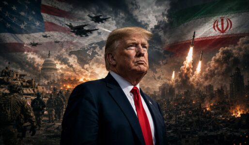 Trump-missle-
