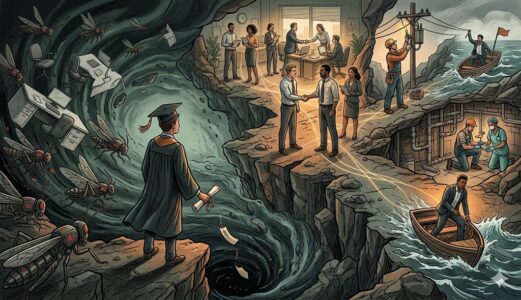 ZZZZ-Beyond-Your-Diploma