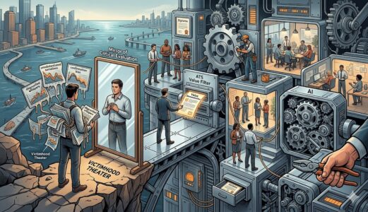 ZZZZZ-Five-Unsubstantiated-Narratives-Often-Held-by-Job-Seekers