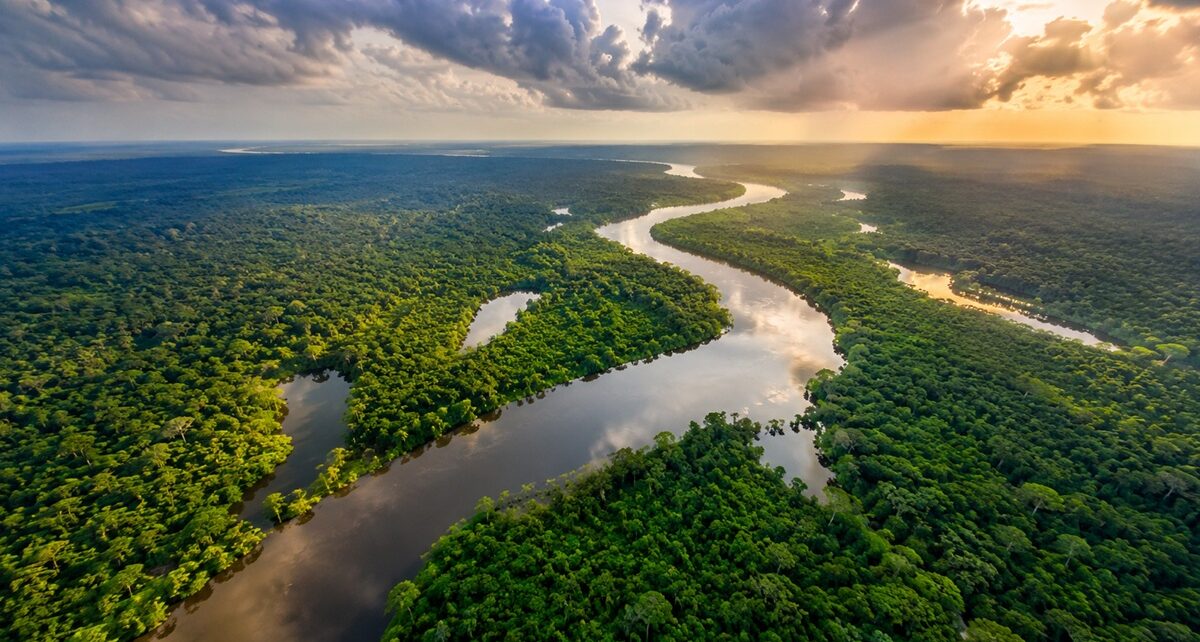 Environmental Pressures and Economic Ambitions Continue Colliding Across the Amazon Region 115 amazon-brazil-brasil.jpg