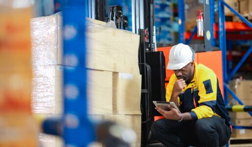 arscontracting-431487-jacket-forklift-tablet-Image1