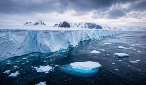 artic.jpg