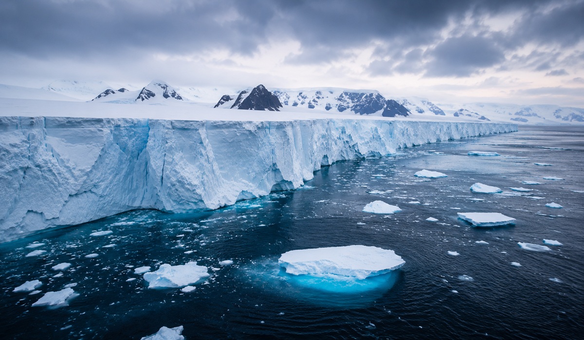 artic.jpg