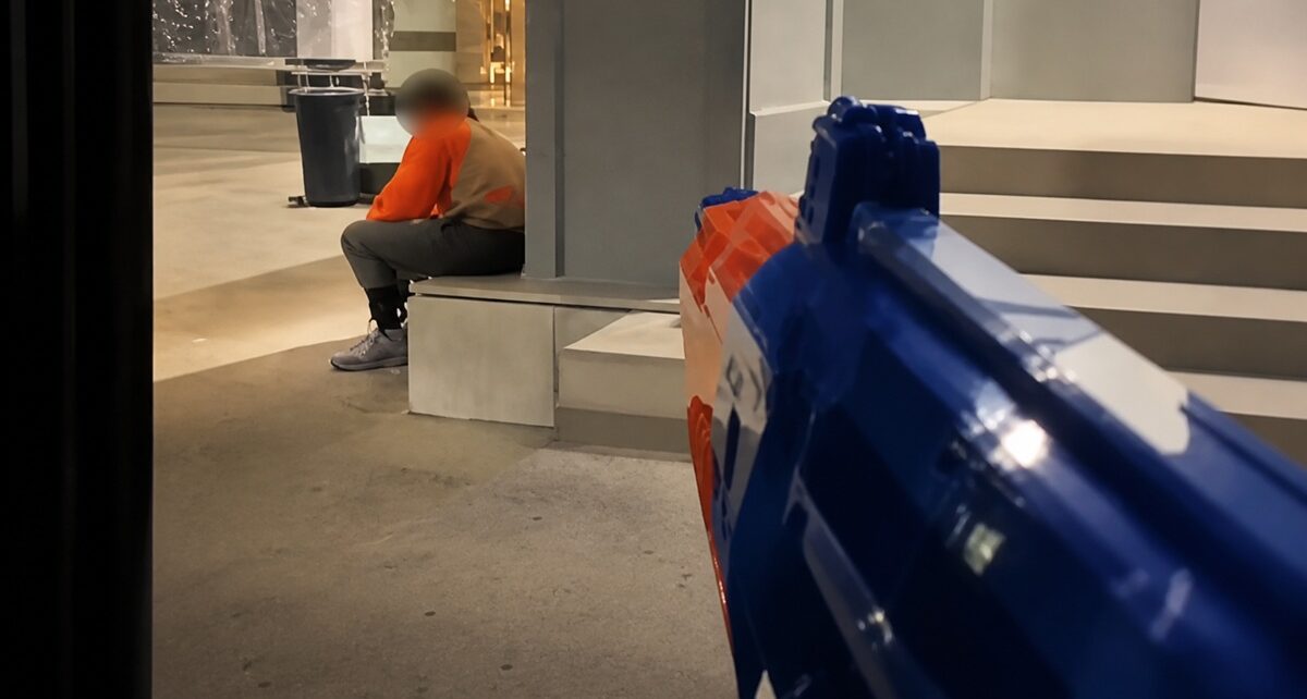 Kenora “Senior Assassins” Trend Sparks Backlash After Targeting Vulnerable Residents 1 assassins-kenora.jpg