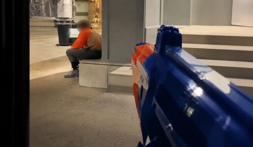 assassins-kenora.jpg
