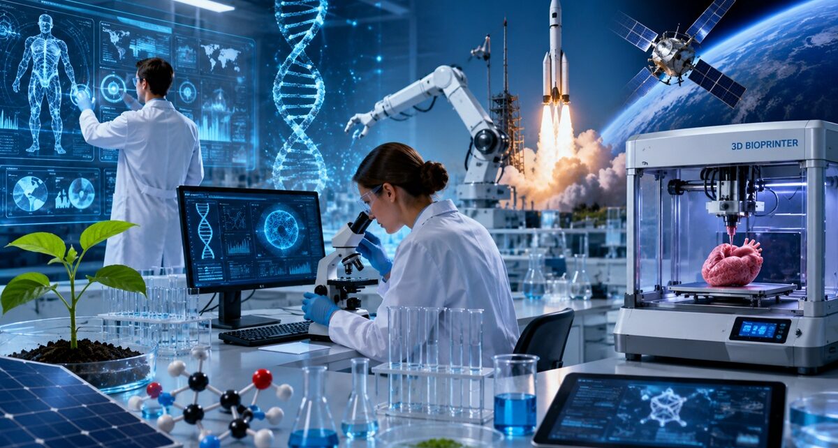 The New Science Race Is No Longer About the Future — It’s Happening Right Now 85 bio-printing.jpg