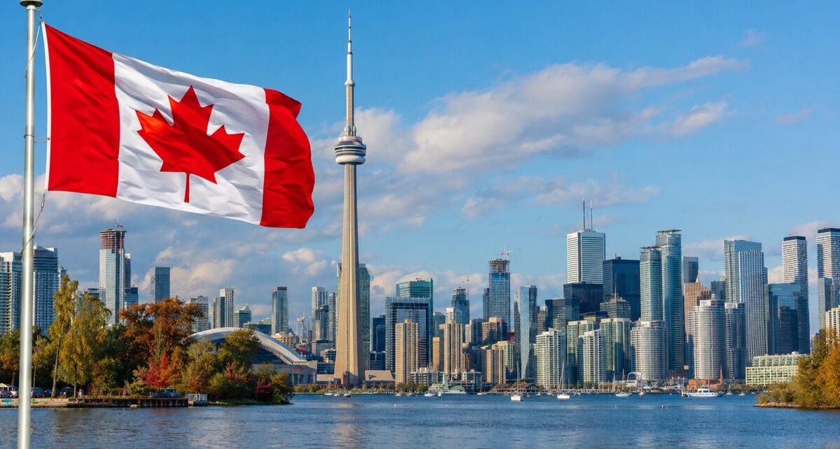 Canada Pushes Forward on Housing, Infrastructure and Economic Stability 1 canada-economic-houses-1.jpg