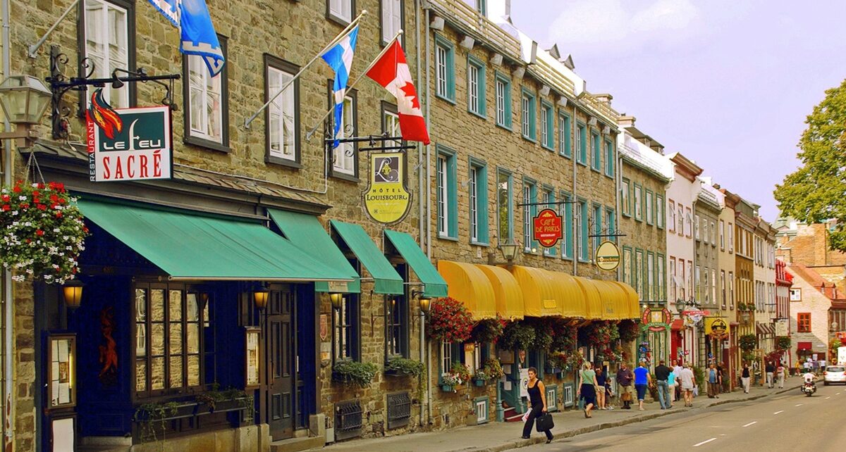 Canada Faces Mounting Pressure as Economic Anxiety Deepens 2 canada-economy-quebec.jpg