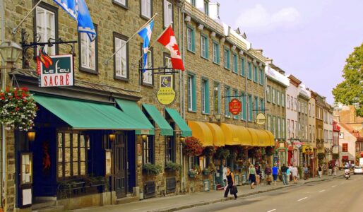 canada-economy-quebec.jpg