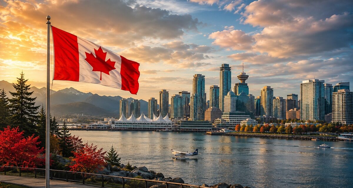 Canada Is Quietly Preparing for a Very Different Future 1 canada-flag-economy.jpg
