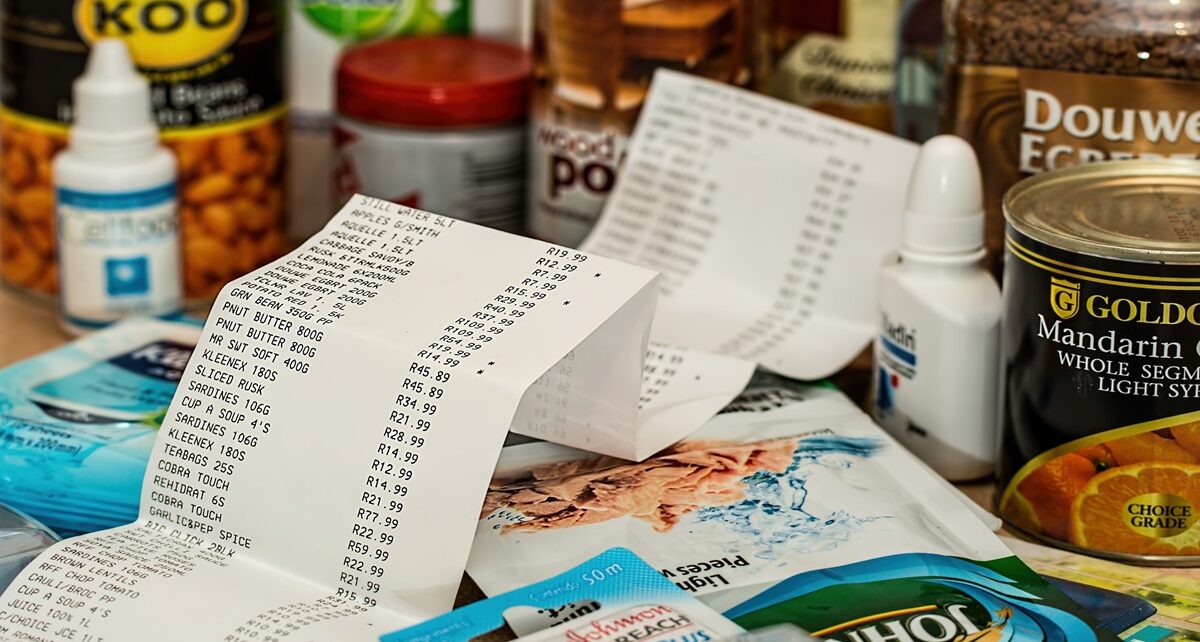 Canada’s Grocery Price Fatigue Is Turning Into Political Pressure Across the Country 83 canada-grocery-shopping.jpg