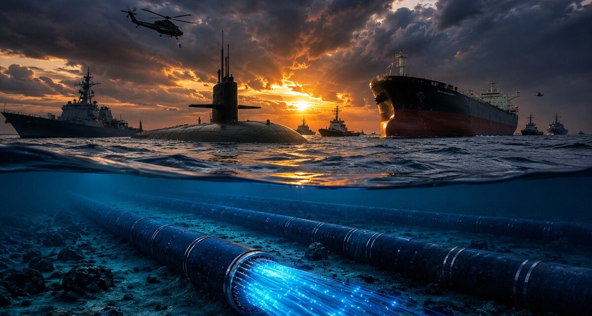 While the World Watches Oil Tankers, the Real Pressure Point May Be Running Beneath the Sea 64 deep-see-cables-iran.jpg
