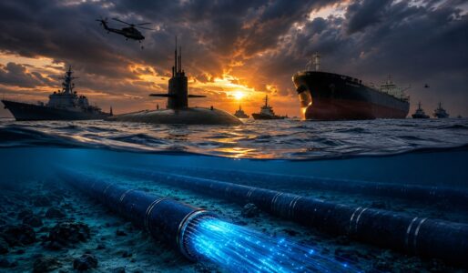deep-see-cables-iran.jpg