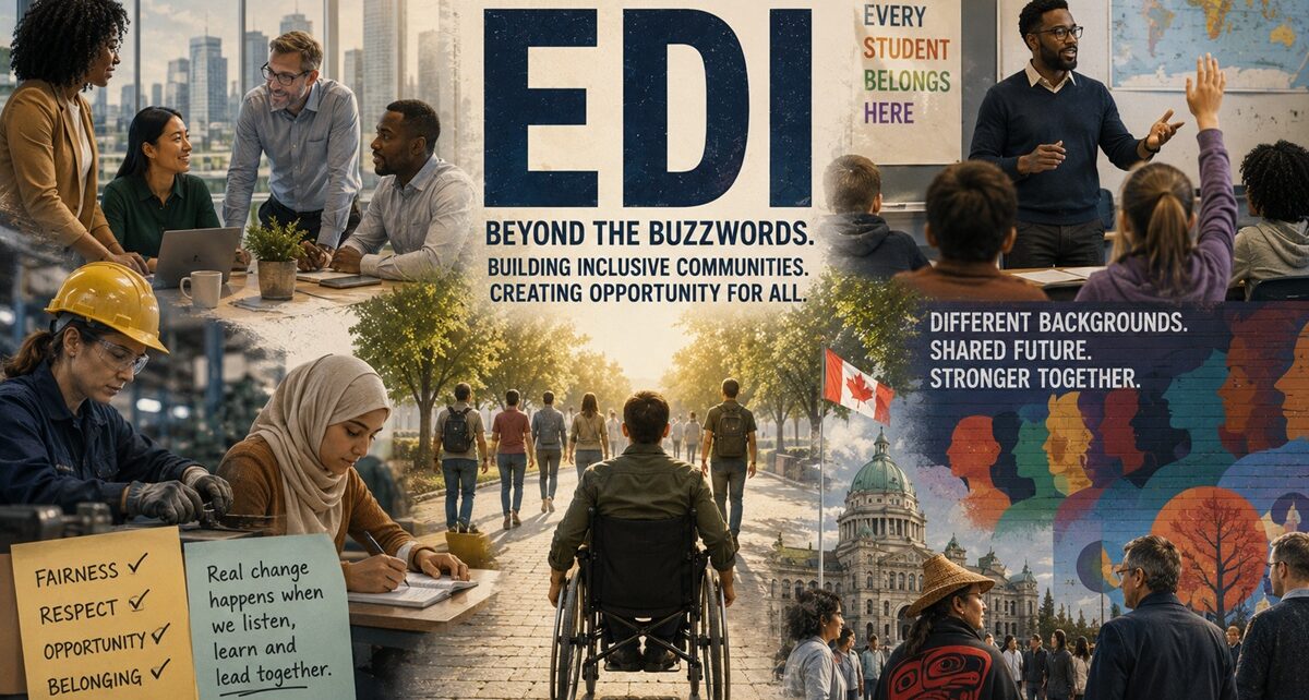 Beyond the Buzzwords: What EDI Really Means Inside Workplaces, Schools and Governments 1 dei-edi-diversity-equity-and-enclusion.jpg