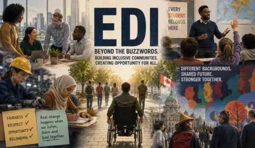 dei-edi-diversity-equity-and-enclusion.jpg