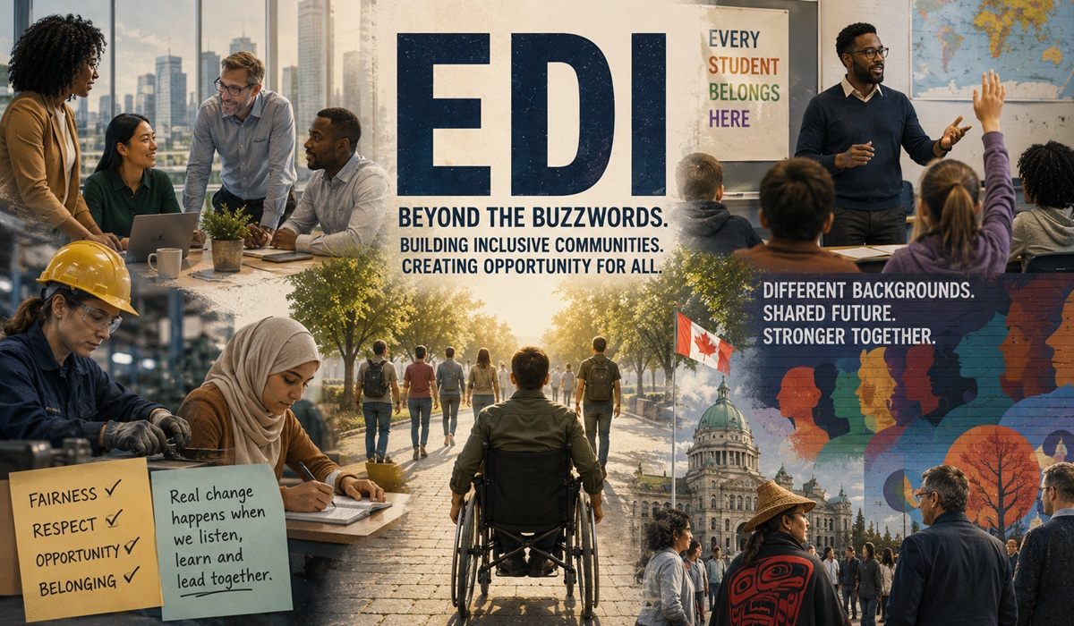 dei-edi-diversity-equity-and-enclusion.jpg