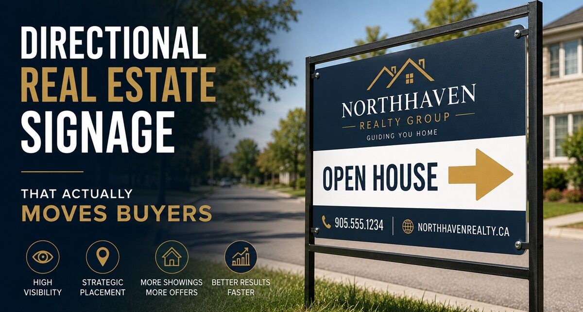 Directional Real Estate Signage That Actually Moves Buyers 1 directional-signage.jpg