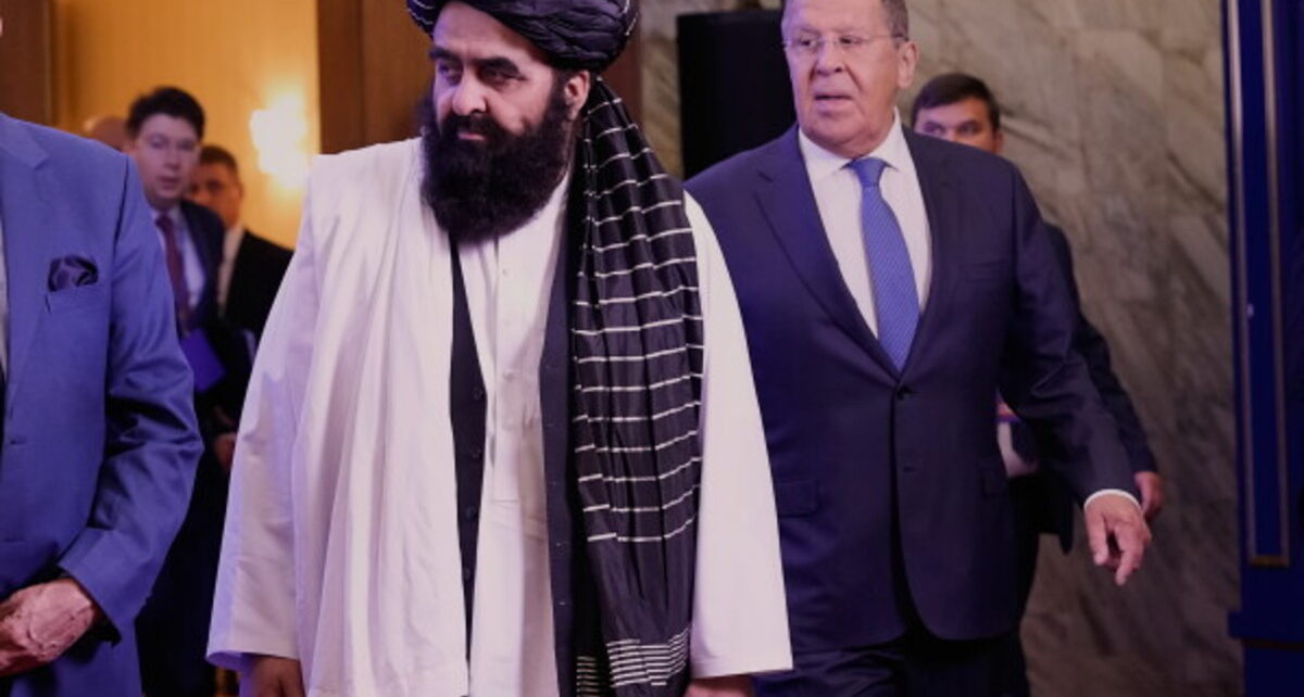 Afghan–Russia Arms deal a Strategic Reality 34 download 2 1