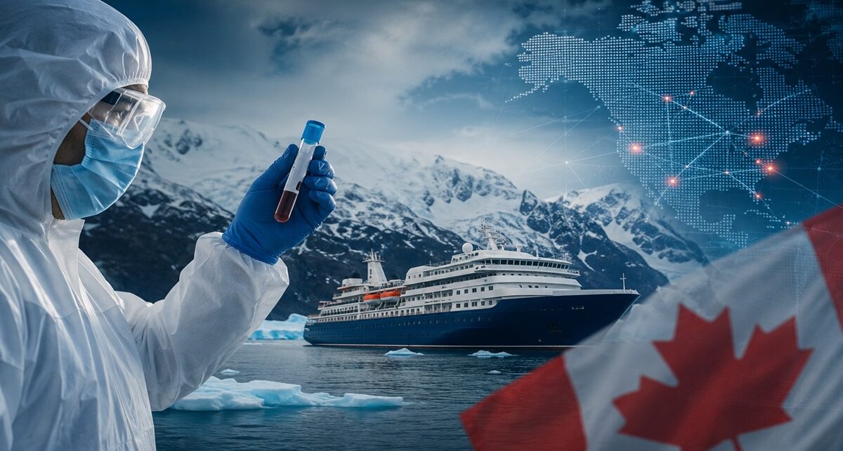 Canada Monitoring Andes Hantavirus Exposure Linked to Antarctic Cruise Ship 111 hanta-virus.jpg