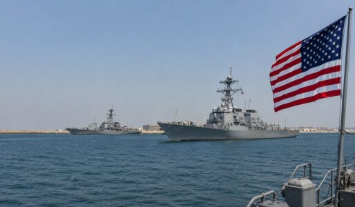 hormuz