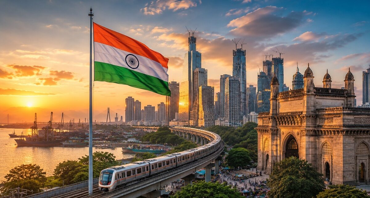 india-country.jpg